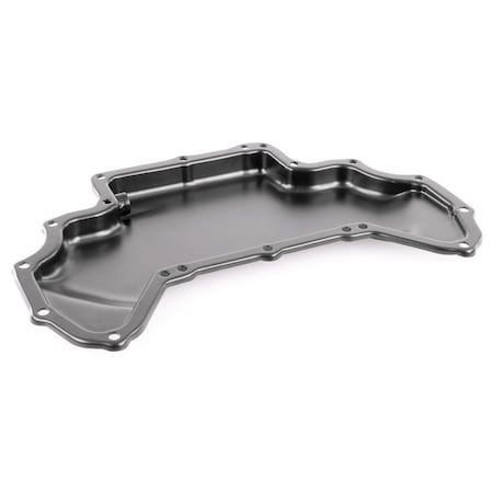 Vaico WET SUMP V30-2578